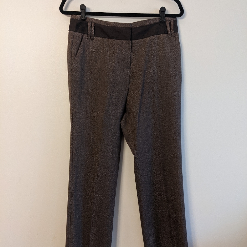 New Directions Pants 8P